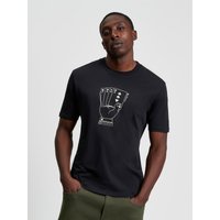 Hidden Ace Tee