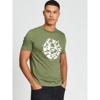 Seagull Target Tee