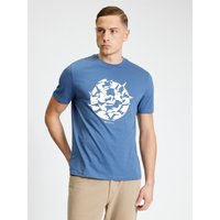 Seagull Target Tee