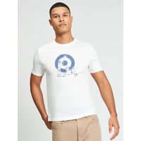 Rascal Target Tee