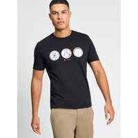 Speed Tee