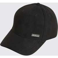 Ben Sherman Sale Enjoy 60% Discount on Black Baseball Cap