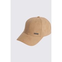 Ben Sherman Sale Enjoy 60% Off on Sand Baseball Caps