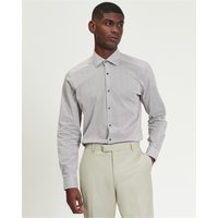 Mini Mod Geo Shirt