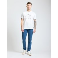 Rascal Rider Target