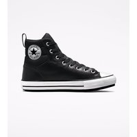 Cold Fusion Chuck Taylor All Star Berkshire Boot
