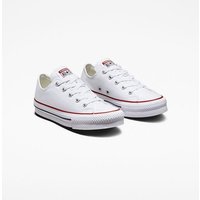 Chuck Taylor All Star EVA Lift
