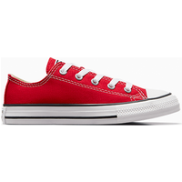 Chuck Taylor All Star Classic