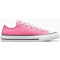 Chuck Taylor All Star Classic
