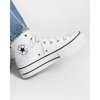 Chuck Taylor All Star Lift