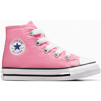 Chuck Taylor All Star