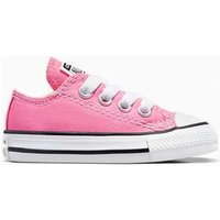 Chuck Taylor All Star