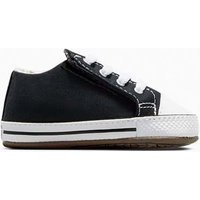 Chuck Taylor All Star Cribster
