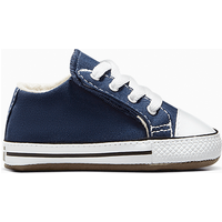 Chuck Taylor All Star Cribster
