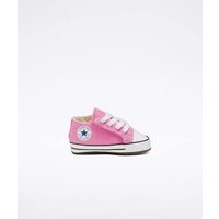 Chuck Taylor All Star Cribster