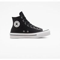 Chuck Taylor All Star Eva Lift