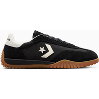 Run Star Trainer
