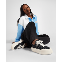 Chuck Taylor All Star Cruise