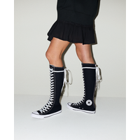 Chuck Taylor All Star XXHi