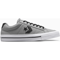 Converse Sport Casual