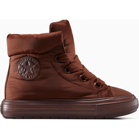 Chuck Taylor All Star Elements Boot