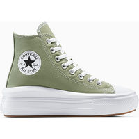 Chuck Taylor All Star Move