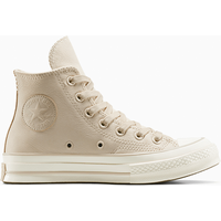 Chuck 70