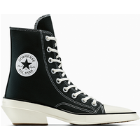 Chuck 70 De Luxe Pointed