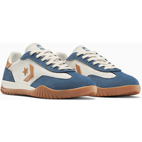 Run Star Trainer