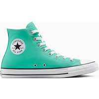 Chuck Taylor All Star