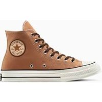 Chuck 70