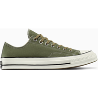 Chuck 70