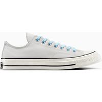 Chuck 70