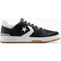 Converse CL98