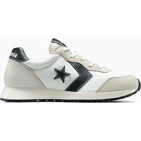Converse Omega Trainer