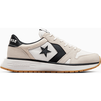 Converse Omni Trainer
