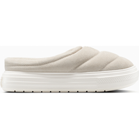 Chuck Taylor All Star Elements Mule