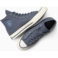 Chuck 70