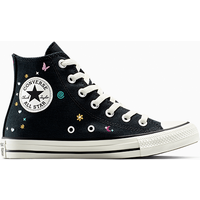 Chuck Taylor All Star