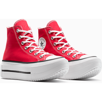 Chuck Taylor All Star Lift Double Stack