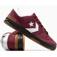 CL98 Suede