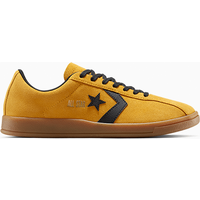 All Star Classic Trainer