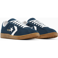 All Star Classic Trainer