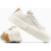 Converse Cruise Leather