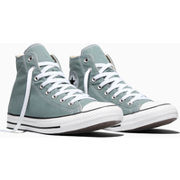 Chuck Taylor All Star