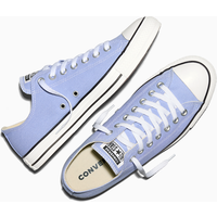 Chuck Taylor All Star