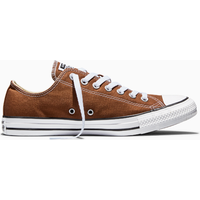 Chuck Taylor All Star