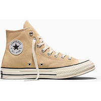 Chuck 70