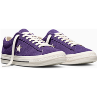 ONE STAR 95