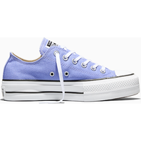 Chuck Taylor All Star Lift Platform